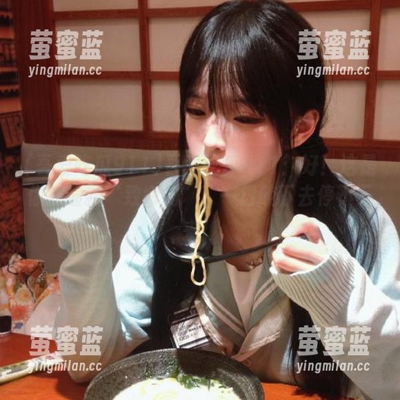 吾爱吃瓜911 吾爱吃瓜911:好!这是你的最新“致命伤”,一口咬下去停不下来!
