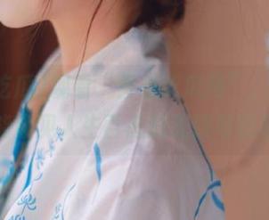 观看“吾爱吃瓜网”，是不是也能窥见人生百态的无限可能呢？