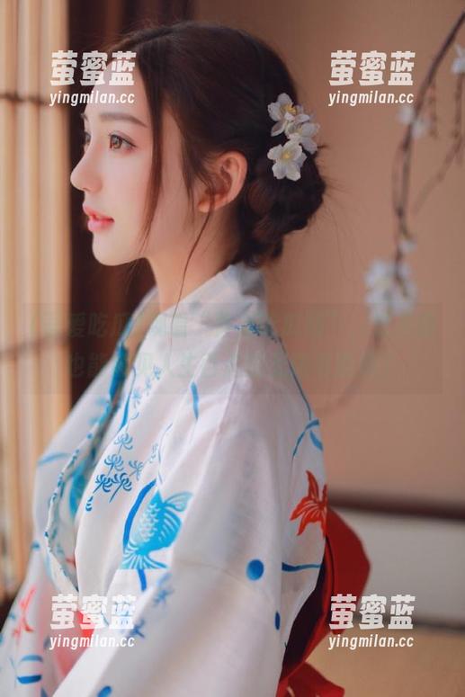 吾爱吃瓜 观看“吾爱吃瓜网”,是不是也能窥见人生百态的无限可能呢?
