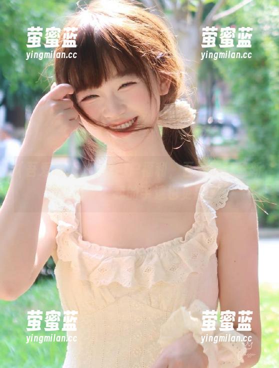 吾爱吃瓜 安卓用户福利,吾爱吃瓜最新地址更新,我的手速也更新了!