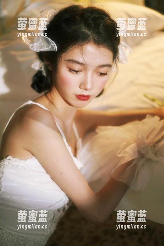 吾爱吃瓜 聊天八卦随时滴,收藏52吾爱吃瓜网站,别愁话题短缺!
