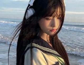 52吾爱吃瓜的地址没错，但内容到底能不能让我有一丝波动，还是单纯的打发时间？
