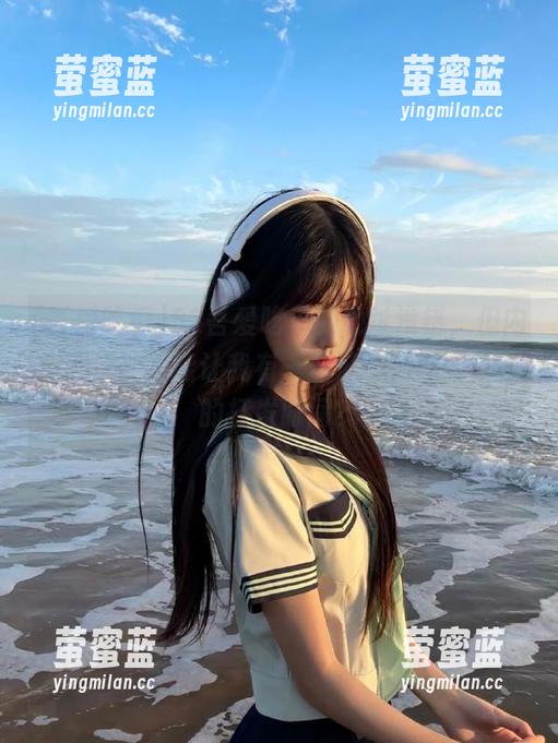 52吾爱吃瓜的地址没错，但内容到底能不能让我有一丝波动，还是单纯的打发时间？