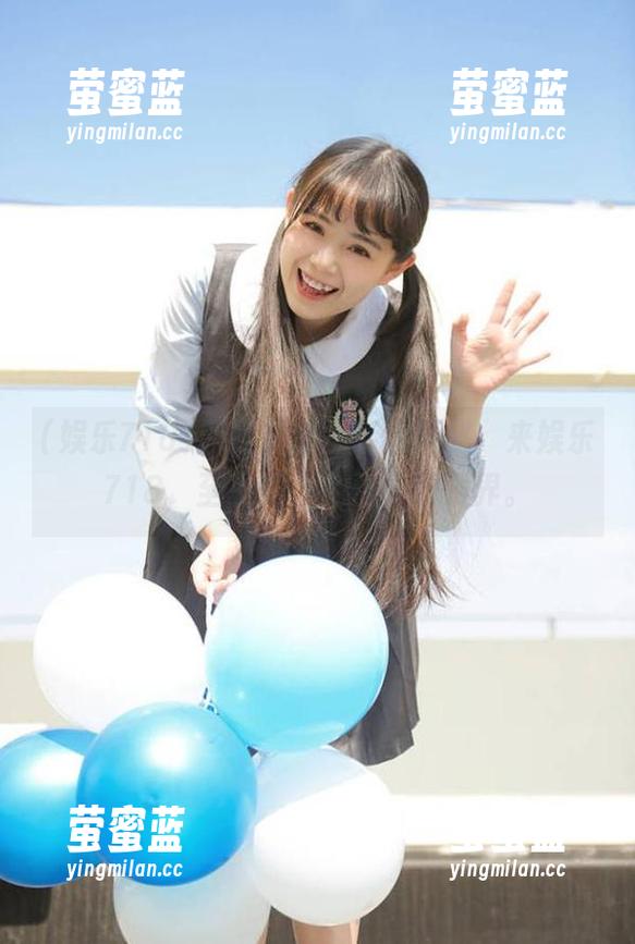 网红抖音生活大揭秘，来娱乐718，至少是“免费”的眼界。