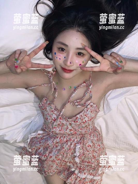 吃瓜不发愁，来“娱乐718”网站给你最新动态！