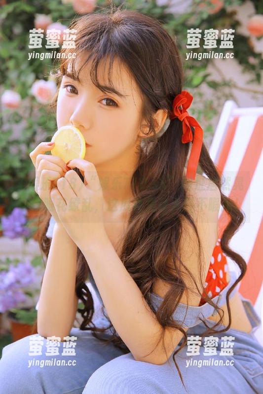 “娱乐718.sx”网址居然晃得我眼花缭乱，这瓜真是让人目不暇接！