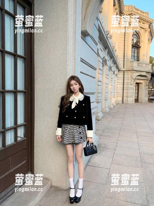 直达娱乐718，正能量？我只想看到抖机灵的瓜