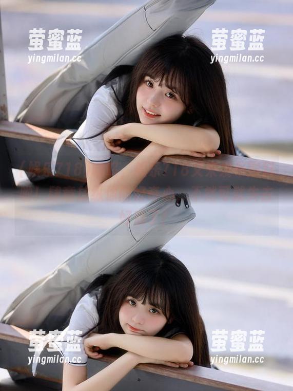 叮咚，娱乐718又来发布黑料啦！肆意放纵你的好奇心，不然可就失去好戏了！