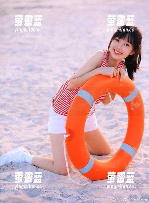 页面更新太惊艳，娱乐718.sx苹果版还隐约透露了点啥？