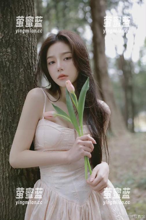 黑料俱乐部独家首发！快来娱乐718首页，一起见证瓜田李下的奇迹时刻！