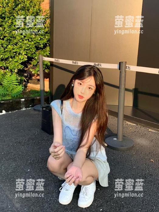 今日份感慨！“我爱吃瓜网91cg”一次性更新这么多，是想把我的时间统统抢走吗？