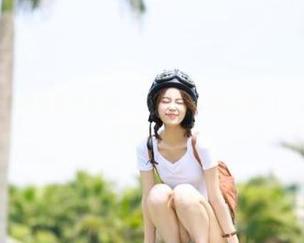 吃瓜这件小事，不如我爱吃瓜网91cg里的收藏点亮你的人生