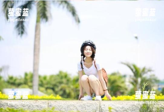 吃瓜这件小事，不如我爱吃瓜网91cg里的收藏点亮你的人生