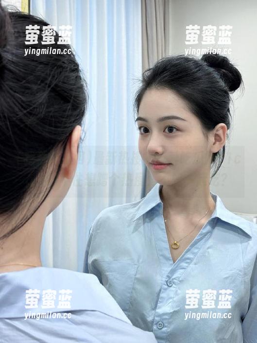 最新热搜，我爱吃瓜网91cg，忍不住想蹭个热度，不如一起吃？