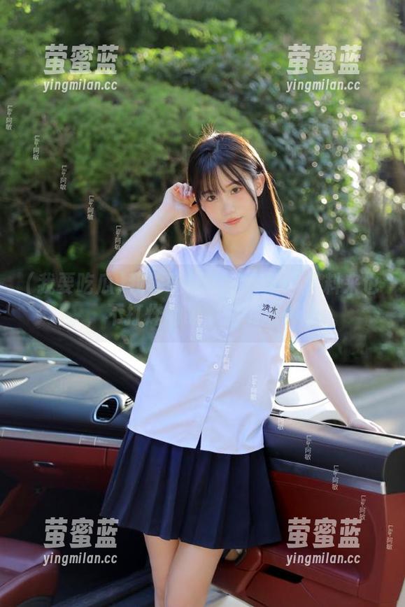 我要吃瓜51ios版：黑料来也，不打烊的故事总能撩到我