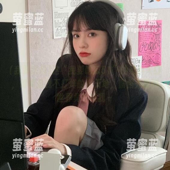 我要吃瓜 这“我要吃瓜51”的黑料入口,明明是我不打烊的小天地,偏偏外面的世界竟呼唤我~