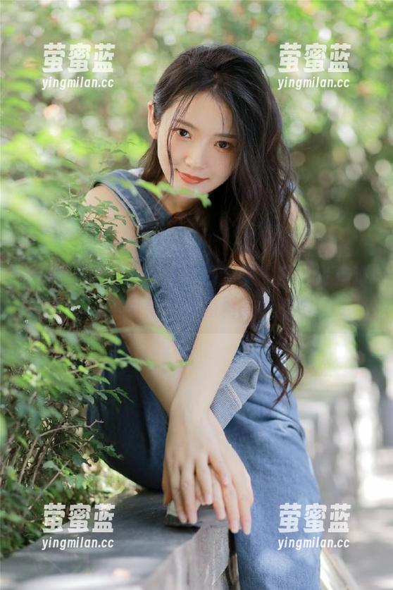 我要吃瓜 吃瓜到停不下来!来“我要吃瓜51”享受免费黑料的快感吧!