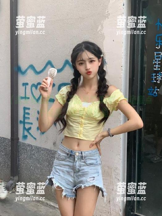 我要吃瓜网 在‘我要吃瓜网’上随意点了个链接,结果我沦陷了……
