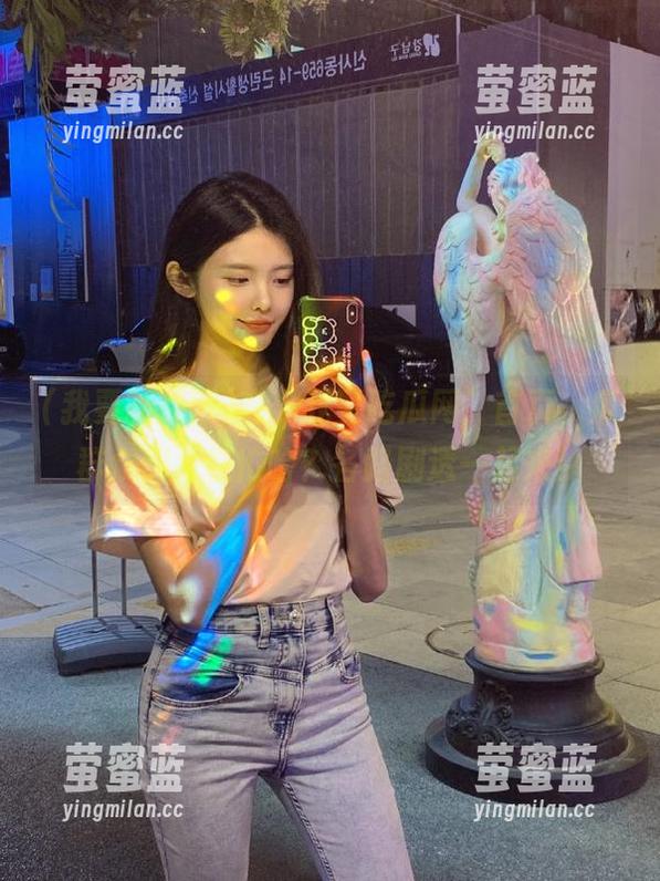我要吃瓜网 在“我要吃瓜网”首页,瓜群众们又在忙啥?各路剧透一起来!