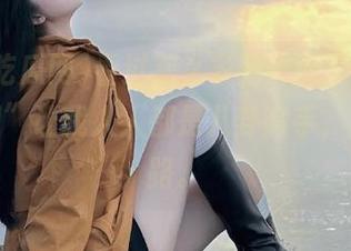 看过那么多新鲜事，“我要吃瓜网”让我人人都是八卦高手，永不迷路。