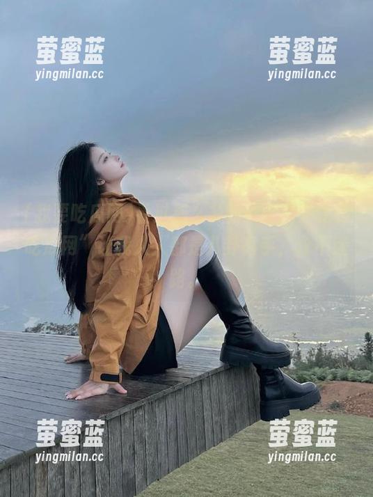我要吃瓜网 看过那么多新鲜事,“我要吃瓜网”让我人人都是八卦高手,永不迷路。