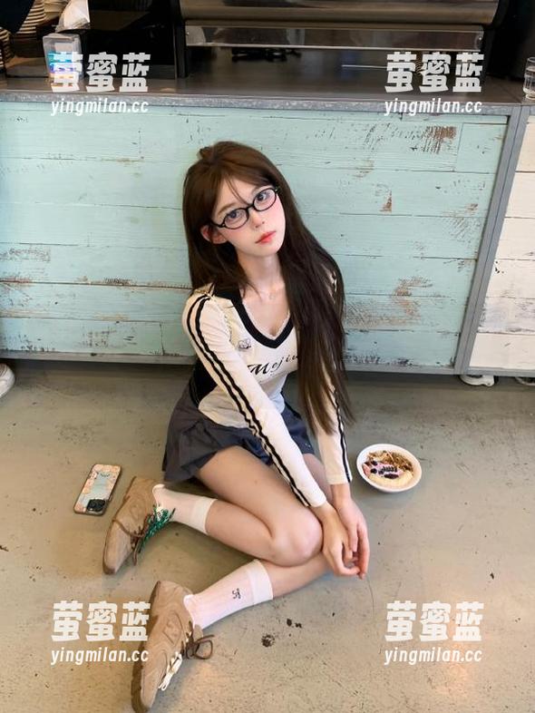 我要吃瓜网 “我要吃瓜网”这次更新让我有点懵,心里那个桑心。