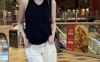 只想吃瓜，苹果版的扒哥黑料就让我心花怒放！