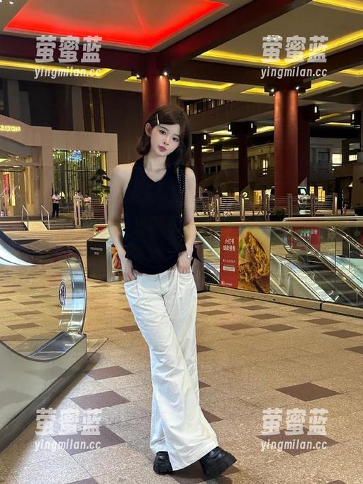 只想吃瓜，苹果版的扒哥黑料就让我心花怒放！