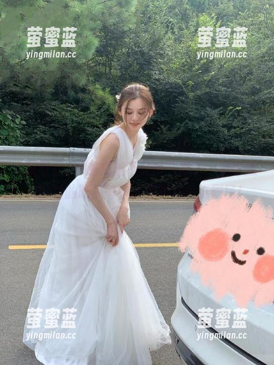 越来越不敢停下腿了，扒哥黑料网址的吃瓜每日大赛简直是小剧场！