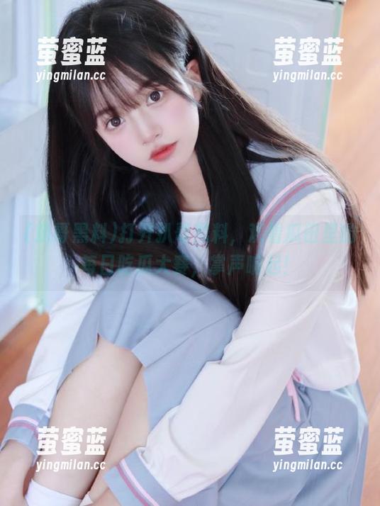 打开扒哥黑料，观看瓜田里的每日吃瓜大赛，掌声响起！