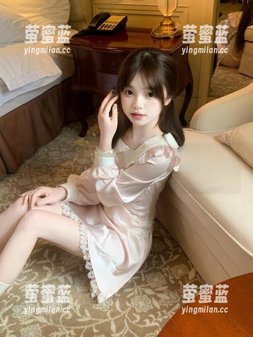 不看后悔系列！首页“扒哥黑料”的最新视频来了，抢先围观！