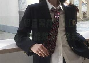 “明星黑料”入口，只要你够奇葩，就能焕发新光彩！