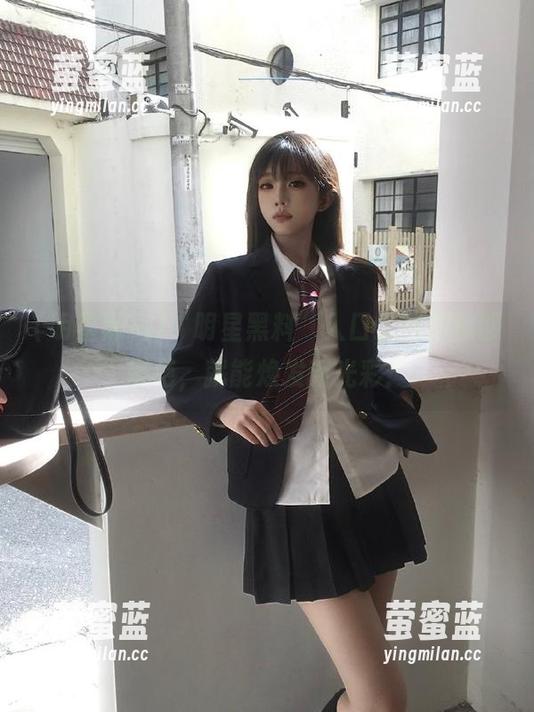 明星黑料 “明星黑料”入口,只要你够奇葩,就能焕发新光彩!