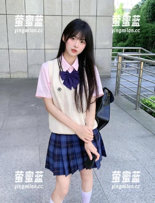 明星黑料 捡到了明星黑料,iOS让我摸到他们的底!