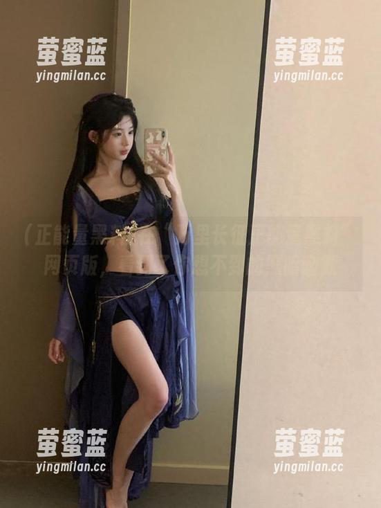 正能量黑料 在“万里长征正能量黑料”网页版,看到了你想不到的黑暗幽默