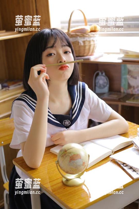 正能量黑料 “万里长征正能量黑料”网页版让你免费飞入八卦天堂,快来看看吧。