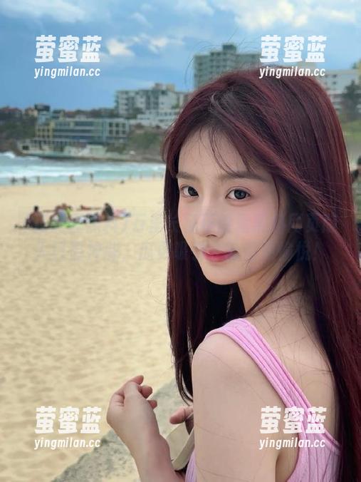 正能量黑料 万里长征正能量黑料网页版入口显神威,瓜更吸引,心情更愉悦!