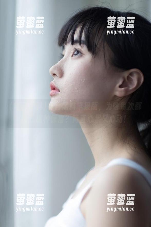每日黑料 每日黑料苹果版,为啥每次都给我这种惊喜?简直心累又心动!
