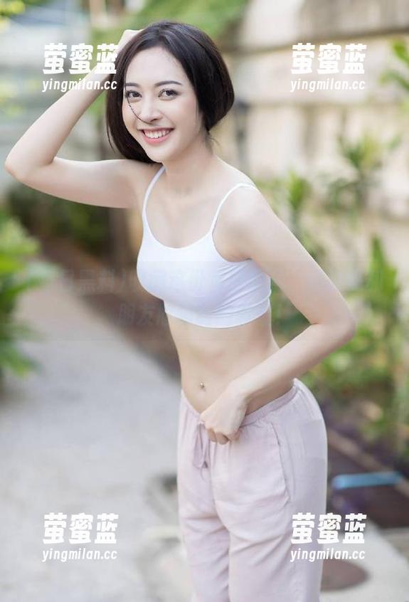 收藏这份每日黑料，绝对是和朋友尬聊时的救星！