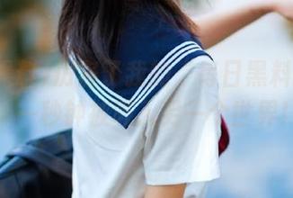 厉害了我的“每日黑料”视频，一秒钟被吸入另一个世界！