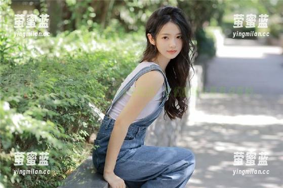 每日黑料 每日黑料:ios与吃瓜,它们的缘分真有点奇妙。