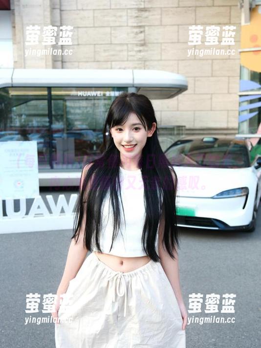 每日黑料 日常使用每日黑料入口的我,内心满是懂得又无奈的感叹。