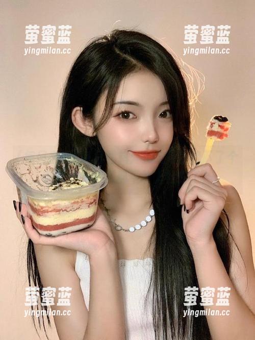 每日黑料 每日黑料:iOS简直像下了个诅咒,看完我都不敢上社交了!