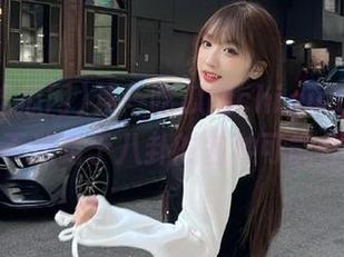 第一吃瓜网chigua：让你永不迷路于八卦的各种可能性！