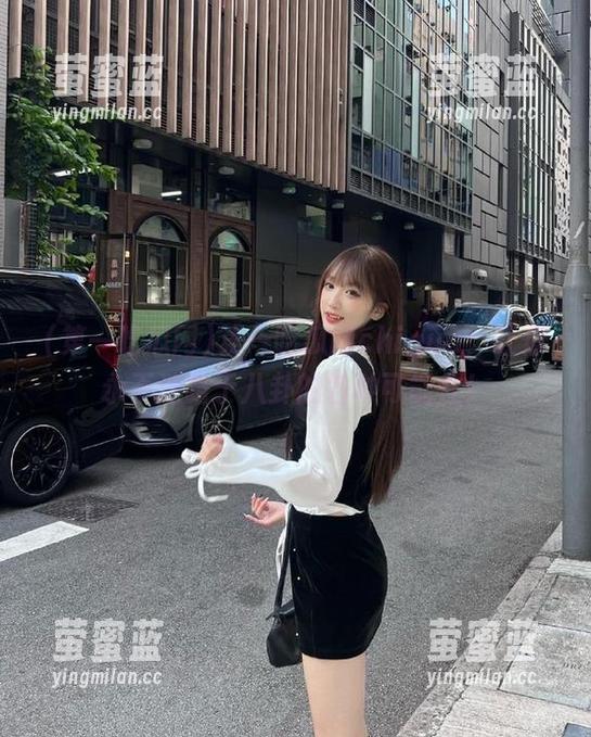 第一吃瓜网 第一吃瓜网chigua:让你永不迷路于八卦的各种可能性!