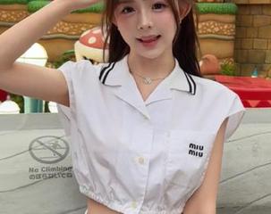 第一吃瓜网chigua：在线追剧，顺便来点瓜？