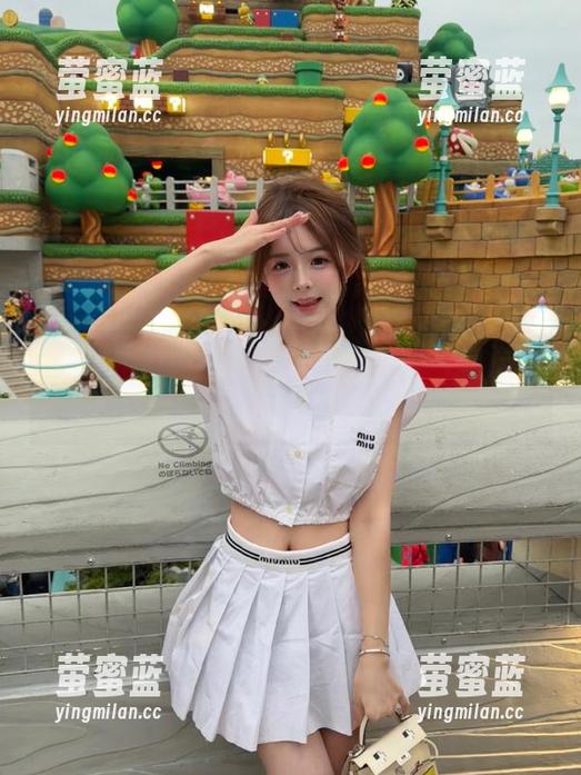 第一吃瓜网chigua：在线追剧，顺便来点瓜？