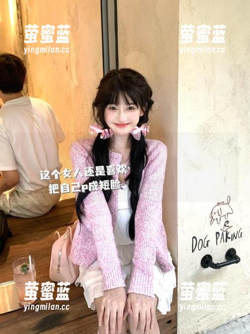 第一吃瓜网 “第一吃瓜网chigua”在线,快准备好你的瓜子和饮料吧,今天的剧情又要逆转了。