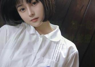 吃瓜新路线，第一吃瓜网chigua告诉你明星私密小秘密！