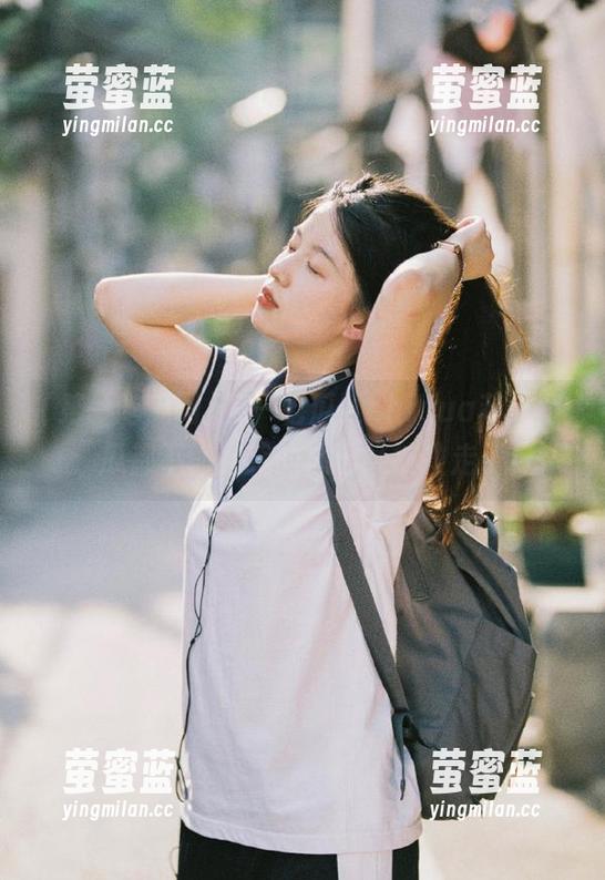 第一吃瓜网chigua苹果版：瓜都不够，我的心已经被拉走了！